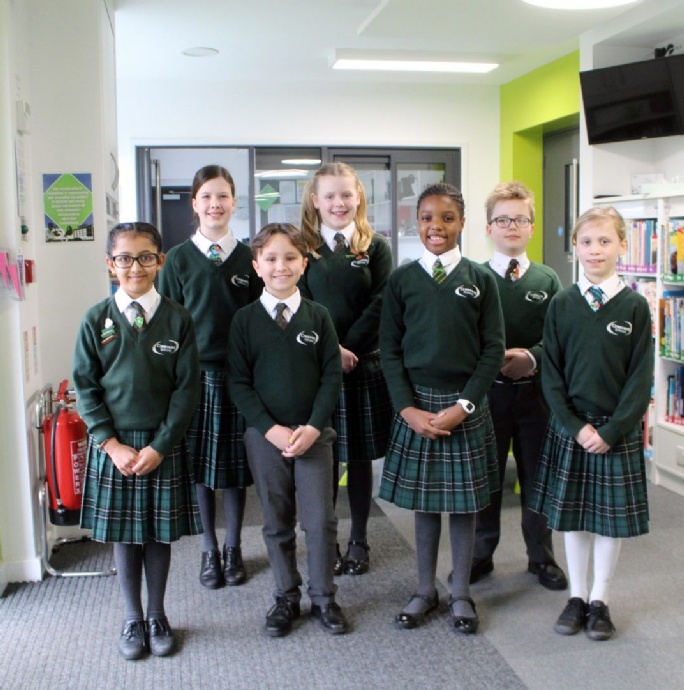 News » Crescent School Pupils' LAMDA Results Are Outstanding Again
